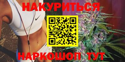 спиды Будённовск